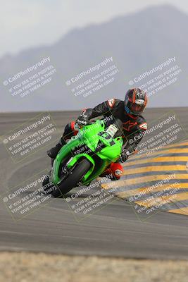 media/Mar-11-2023-SoCal Trackdays (Sat) [[bae20d96b2]]/Turn 12 (125pm)/